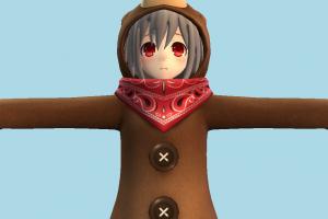 Tekken Kuma Tekken Kuma-2